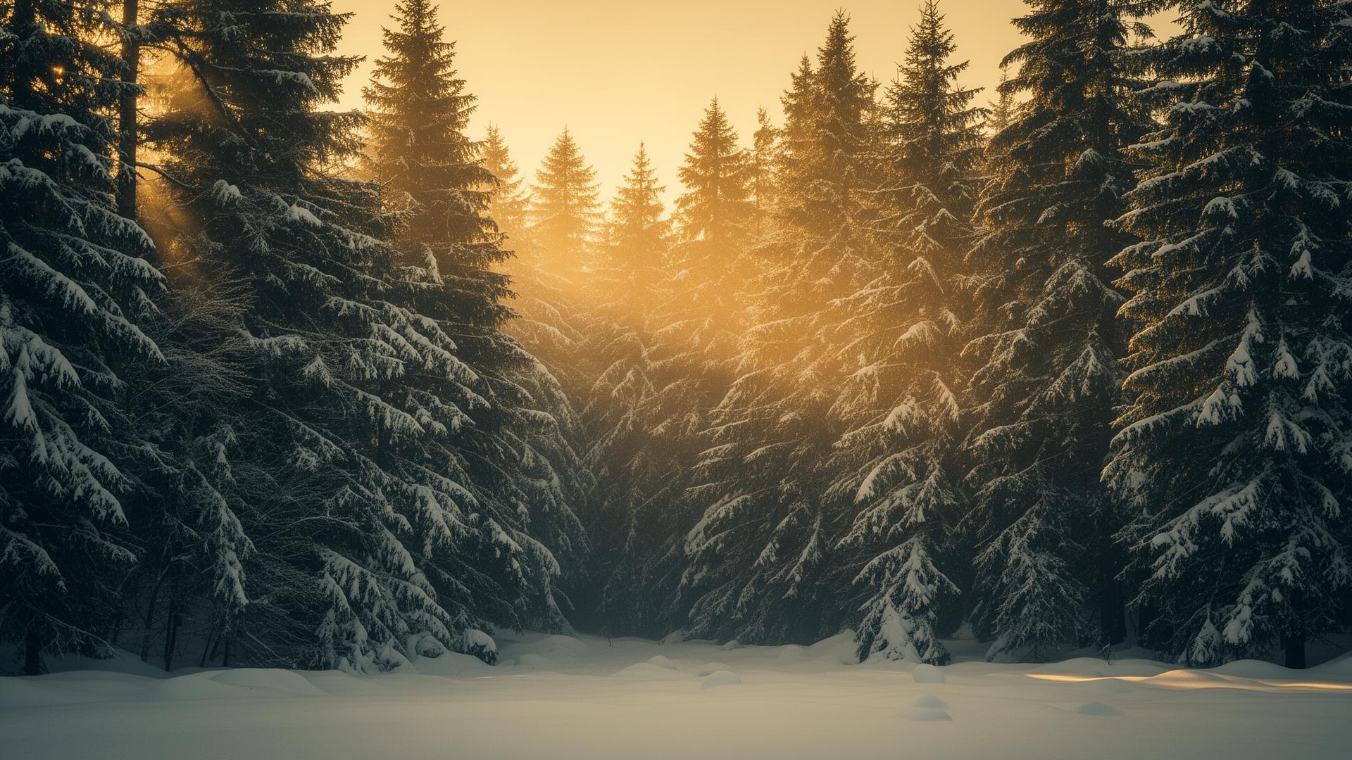 Виробництво ялинок